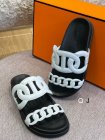 Hermes Women's Slippers 260