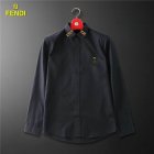 Fendi Men's Shirts 43