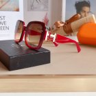 Hermes High Quality Sunglasses 207