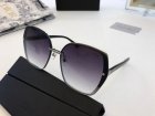 DIOR High Quality Sunglasses 1170