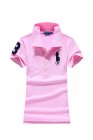 Ralph Lauren Women's Polo 54