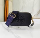 Tory Burch High Quality Handbags 05