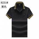 Fendi Men's Polo 75