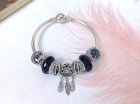 Pandora Jewelry 1084