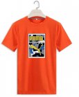 PUMA Men's T-shirt 334
