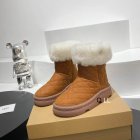 UGG Women's Shoes 753