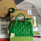 Gucci High Quality Handbags 1401