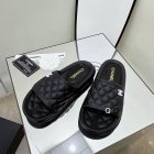 Chanel Women's Slippers 79
