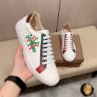 Versace Men's Shoes 08