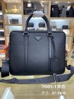 Prada Original Quality Handbags 78