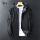 DIOR Men's Outerwear 31