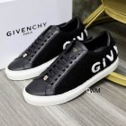 GIVENCHY Men's Shoes 218