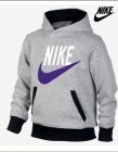 Nike Men's Hoodies 205