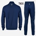 Nike Men's Casual Suits 95