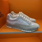 Hermes Men's Shoes 232
