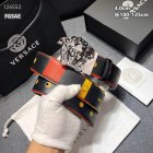 Versace Original Quality Belts 811