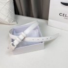 CELINE Belts 105