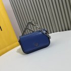 Fendi High Quality Handbags 84