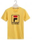FILA Men's T-shirts 113