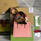 Gucci Original Quality Handbags 615