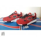 New Balance 998 Men Shoes 62