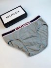 Gucci Men's Underwear 192