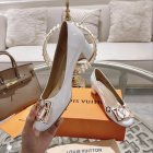 Louis Vuitton Women's Shoes 1195