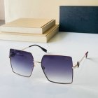 DIOR High Quality Sunglasses 1755