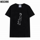 Moschino Men's T-shirts 162