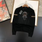 Fendi Men's Sweaters 16