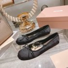 MiuMiu Women's Shoes 159