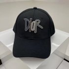 DIOR Hats 05