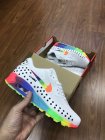 Nike Air Max 90 Men 62