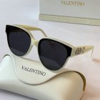 Valentino High Quality Sunglasses 270