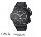 HUBLOT GENEVE Watch 604