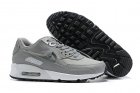 Nike Air Max 90 Men 05