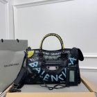 Balenciaga Original Quality Handbags 281