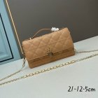 DIOR High Quality Handbags 361