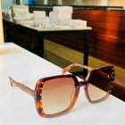 DIOR High Quality Sunglasses 1560