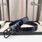 Balenciaga Belts 109