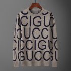 Gucci Men's Sweaters 1057