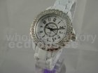 Chanel Watches 155