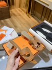 Hermes Women's Shoes 294
