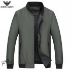Armani Men's Jacket 68