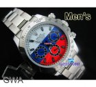 Rolex Watch 637