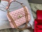 Valentino Original Quality Handbags 225