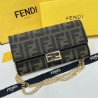 Fendi High Quality Handbags 238