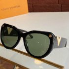 Louis Vuitton High Quality Sunglasses 3171