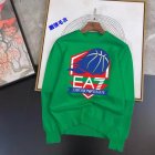 Armani Men's Sweater 176