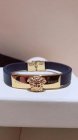 Versace Jewelry Bracelets 109